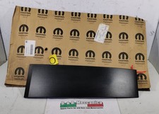 MODANATURA MONTANTE PORTA POSTERIORE SX NEW ORIGINALE LANCIA CHRYSLER VOYAGER...