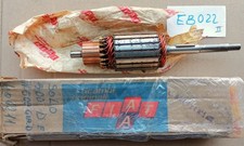 INDOTTO FIAT 500 D 500 E 500