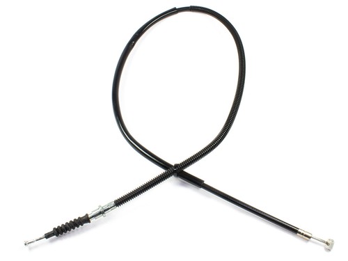 Cavo frizione per yamaha - frizione,