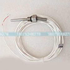 1PZ Per Compressore 42852525