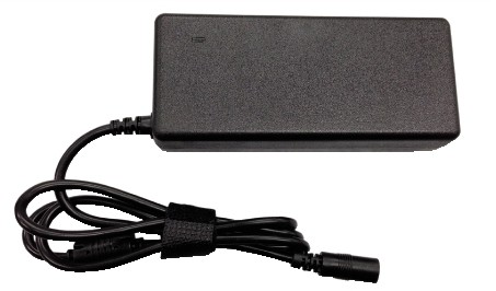 Alimentatore switching per - alimentatore,