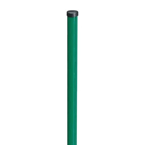 Pali tubolari plastificati - tubolari,