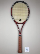 HEAD LIQUIDMETAL PRESTIGE MID