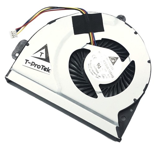 Ventola radiatore fan comp - ventola,