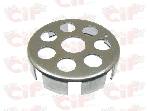 Campana frizione cif vespa - campana,