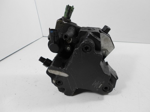 Pompa iniezione bosch volvo - pompa,