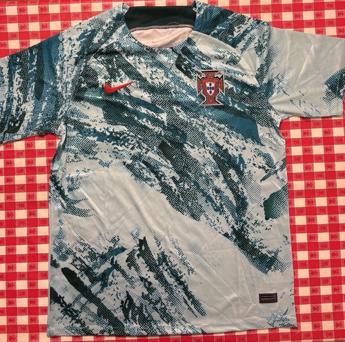 Maglia calcio portogallo - maglia,