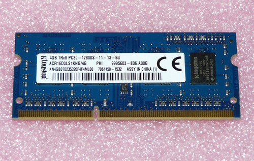 1rx8 pc3l 12800s 13 - 1rx8, pc3l-12800s-11-13-b3