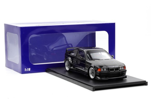Werk83 bmw e36 gtr - bmw, m3