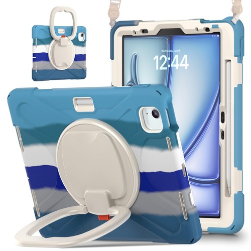 Custodia per ipad - ipad, 11