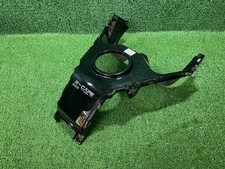 SCOCCA SERBATOIO MORINI X CAPE