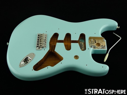 Fender vintera iii primi anni - iii,
