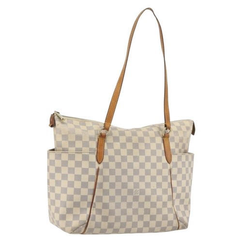 Borsa tote louis vuitton - tote,
