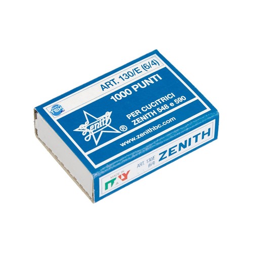 1000 punti metallici per - x,
