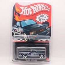 Hot Wheels 2026 Target Mail