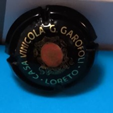 CASA VINICOLA G. GAROFOLI