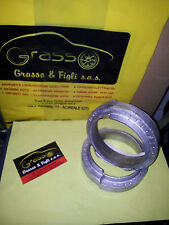 Spessori Molle Rialzo SPACER