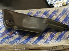 Pannello interno Alfa Romeo