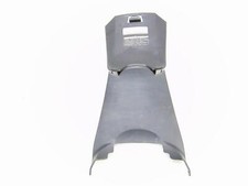 sportellino benzina KYMCO X-TOWN 300 2016 2017 2019