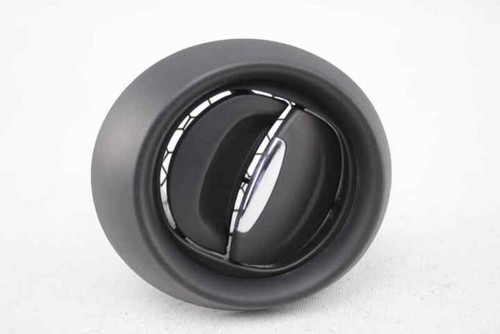 687601310r bocchetta aria - 687601310r,