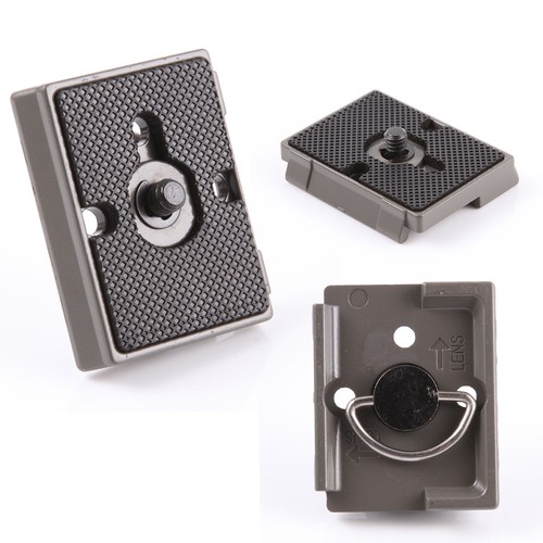 Treppiede fotocamera dslr - fotocamera,
