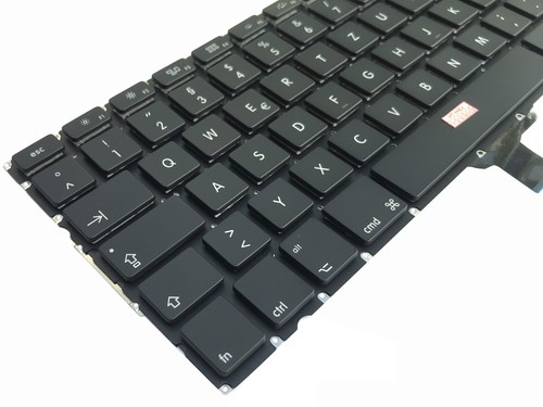 Tastiera macbook pro - macbook, 13"