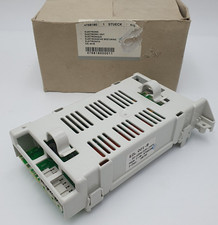EZL 001 B Elettronica