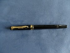 PENNA A SFERA  VINTAGE MARCATA