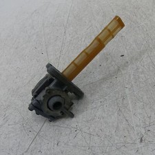 Yamaha XS 750 EZ:79 Rubinetto