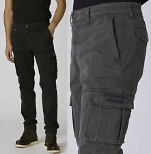 PANTALONI AERONAUTICA MILITARE