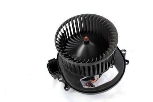 64119350395 motorino ventola - 64119350395,
