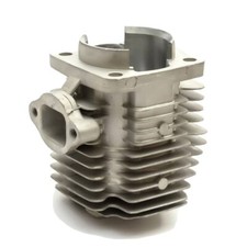 Cilindro 44mm Per Minimoto