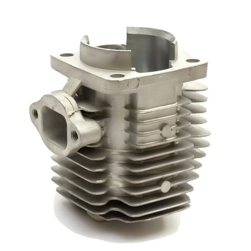 Cilindro 44mm per minimoto - per,