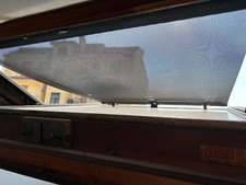 2 Tende parasole esterne Velux MHL P00 400 5060