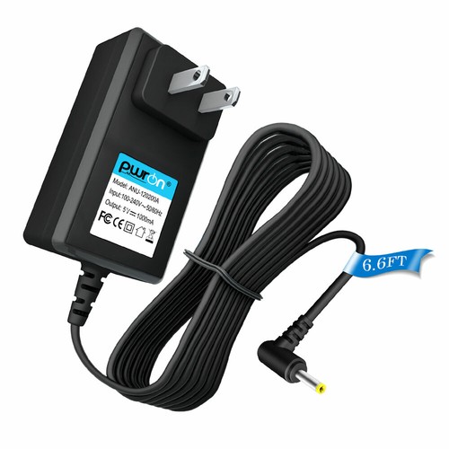 Adattatore pwron 1a per - 1a,