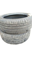 2 Gomme Pneumatici SAILUN ATREZZO ZSR2 215/45ZR17 91Y (2023)