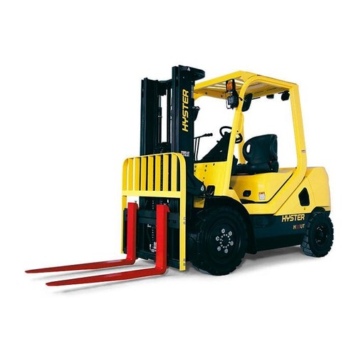 Ricambi carrelli elevatori - ricambi,