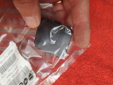 ORIGINALE 735366345 TAPPO