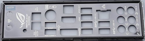 Asus shield mascherina - asus,