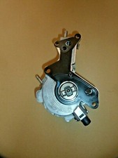 POMPA ROTANTE GASOLIO  Volkswagen PASSAT 2.0 TDI  8V CON FAP ANNO 2009