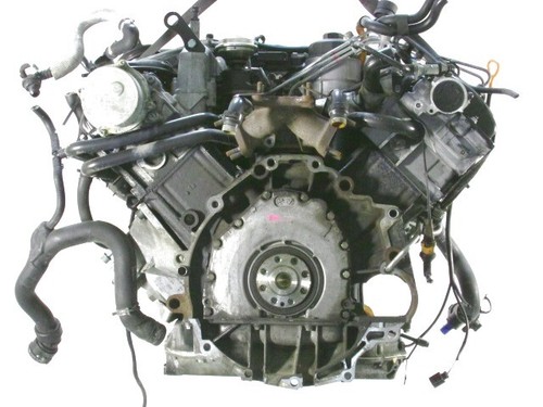 Ake motore audi 5 d - audi, a6