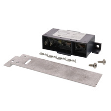 Kit modulo scintilla gamma gas