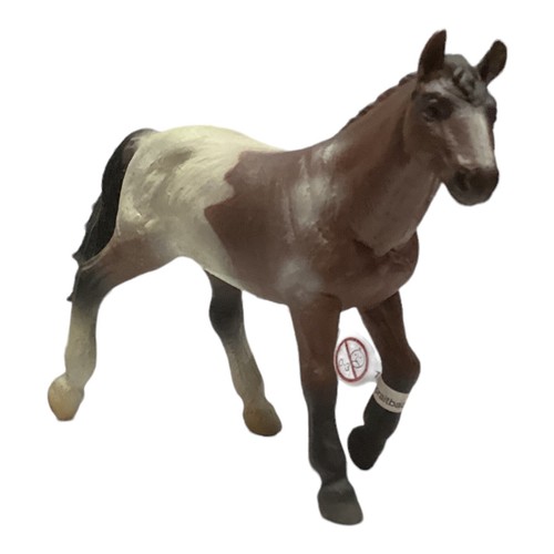Animali horse bullyland - animali,