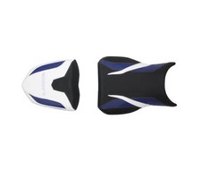 Suzuki 750 GSR -11/16 - Cover