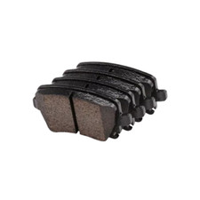 Pastiglie Pasticche Freno