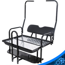 For 1982-2000.5 Club Car DS