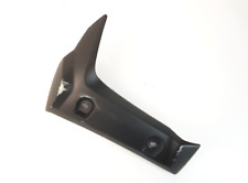 Carena Sinistra Fiancata Radiatore YAMAHA FZ1 N FAZER 1000 2006 - 2014