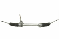 51786816 SCATOLA STERZO FIAT