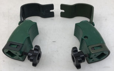 COPPIA attacchi accessori