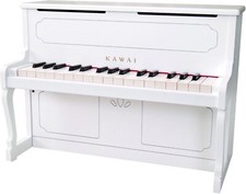 KAWAI 1152 Mini Pianoforte